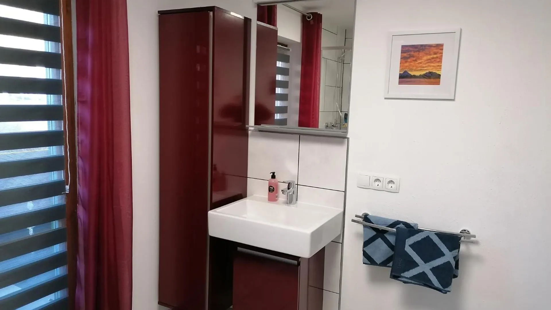 Ferienwohnung Stollnhaeusl Berchtesgaden 0*,  Germany