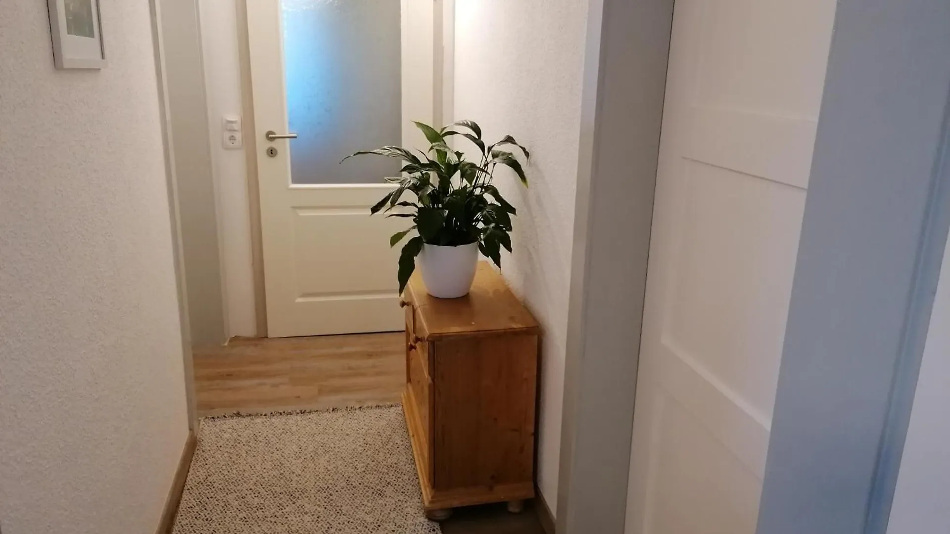 Apartment Ferienwohnung Stollnhaeusl Berchtesgaden Germany
